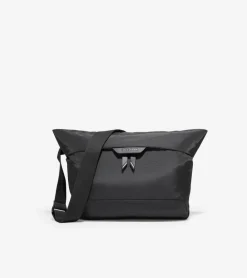 Field Day Sling Bag*Cole Haan Hot