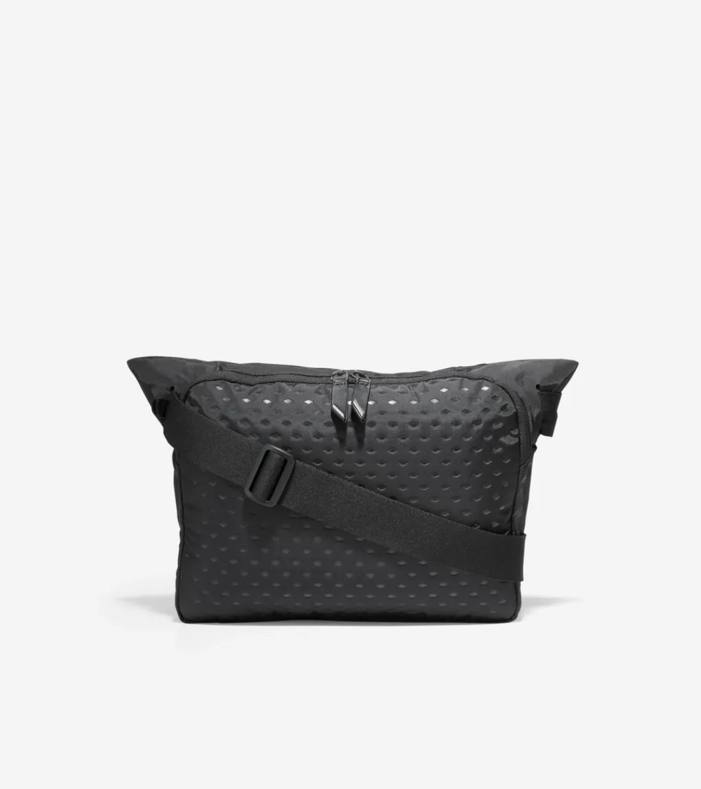 Field Day Sling Bag*Cole Haan Hot