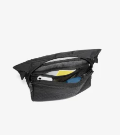 Field Day Sling Bag*Cole Haan Hot