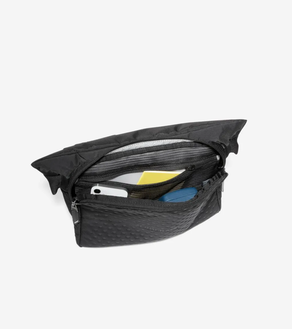 Field Day Sling Bag*Cole Haan Hot