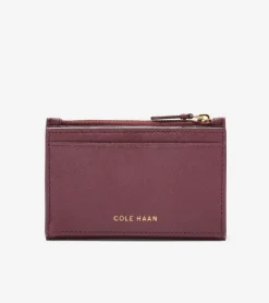 Go Anywhere Bifold Card Case*Cole Haan Hot