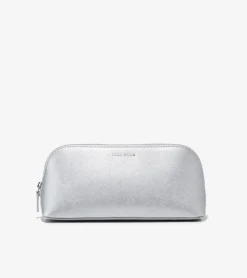 Go Anywhere Case*Cole Haan Best Sale