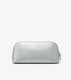 Go Anywhere Case*Cole Haan Best Sale
