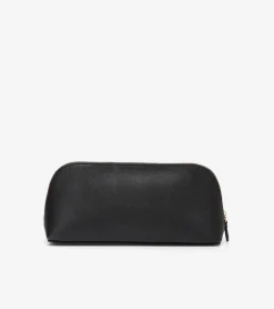 Go Anywhere Case*Cole Haan Discount