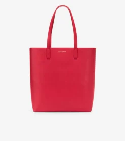 Go Anywhere Tote Bag*Cole Haan New