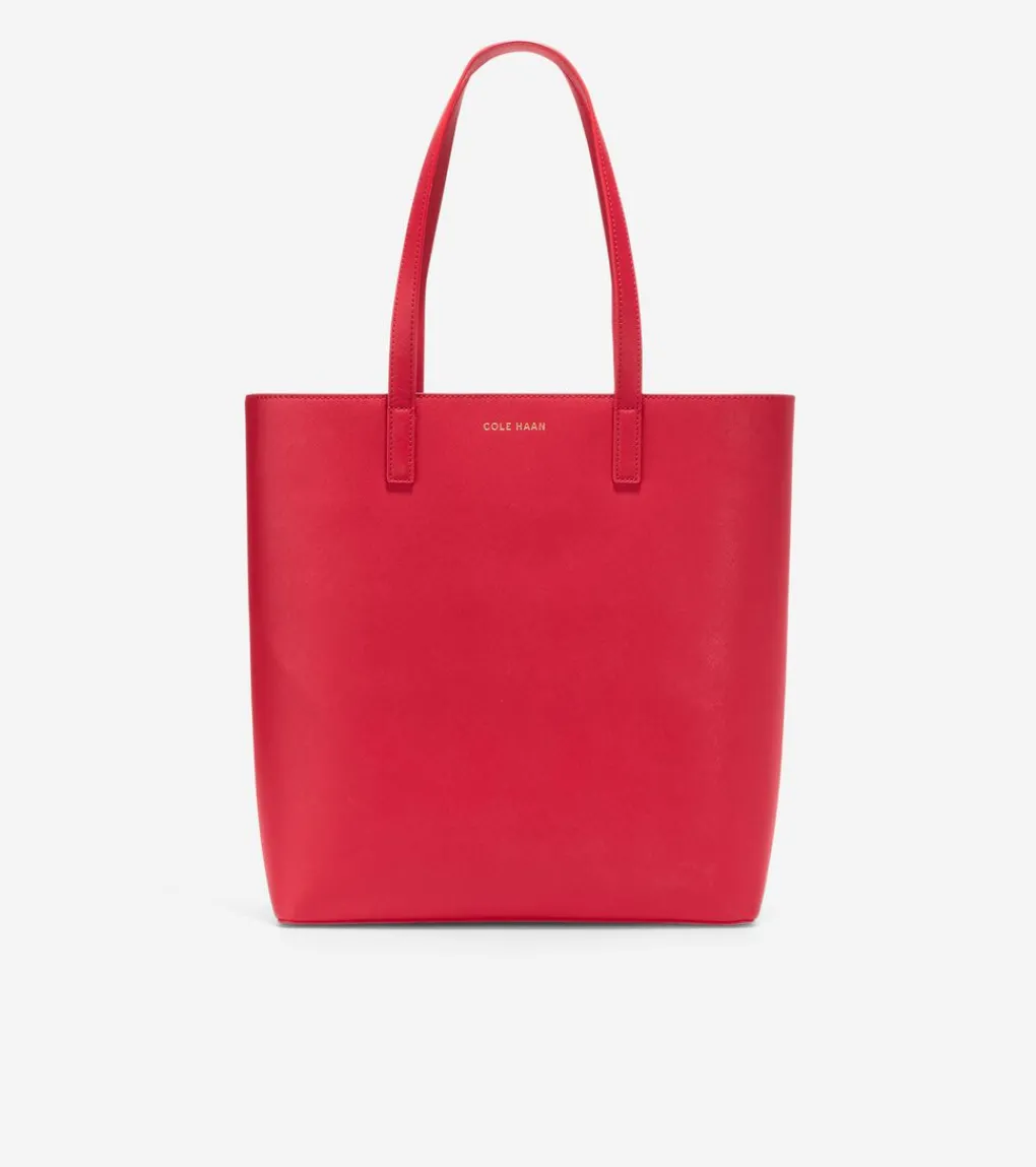 Go Anywhere Tote Bag*Cole Haan New