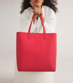 Go Anywhere Tote Bag*Cole Haan New