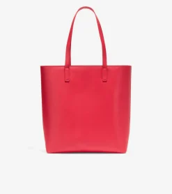 Go Anywhere Tote Bag*Cole Haan New