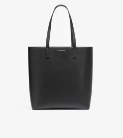 Go Anywhere Tote Bag*Cole Haan Online
