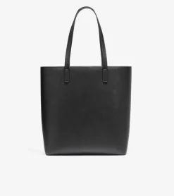 Go Anywhere Tote Bag*Cole Haan Online