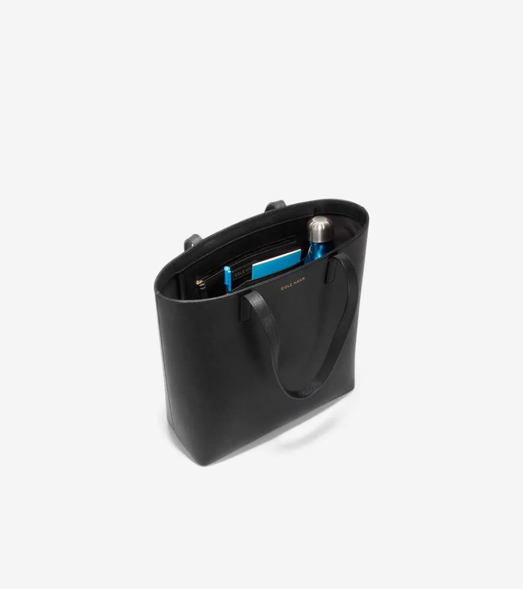 Go Anywhere Tote Bag*Cole Haan Online