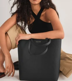Go Anywhere Tote Bag*Cole Haan Online