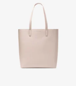 Go Anywhere Tote Bag*Cole Haan Clearance
