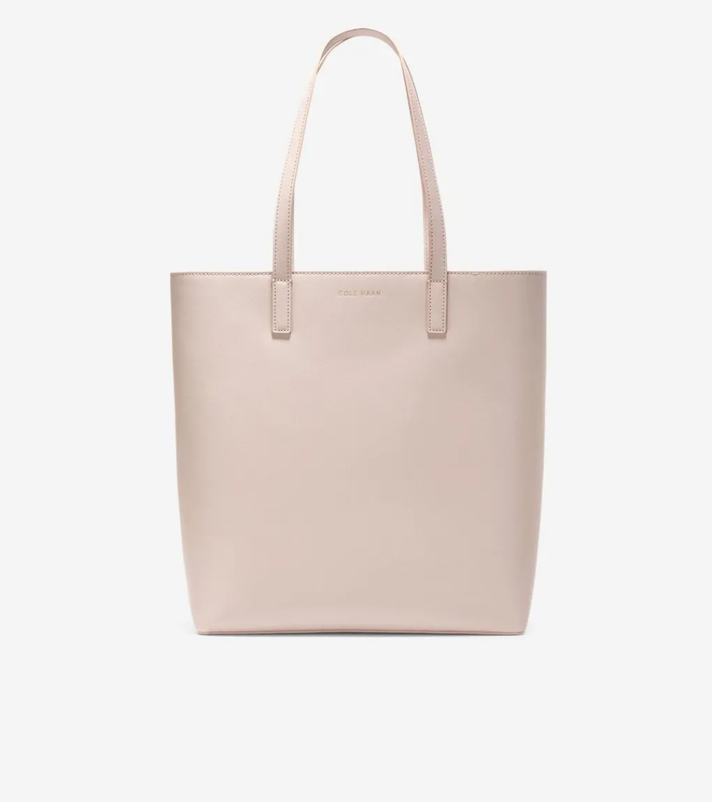 Go Anywhere Tote Bag*Cole Haan Clearance