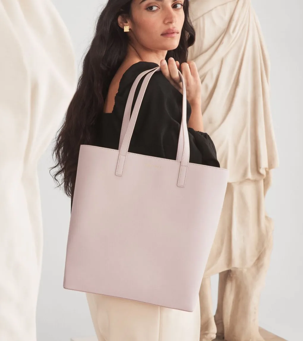 Go Anywhere Tote Bag*Cole Haan Clearance