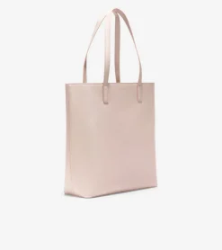 Go Anywhere Tote Bag*Cole Haan Clearance