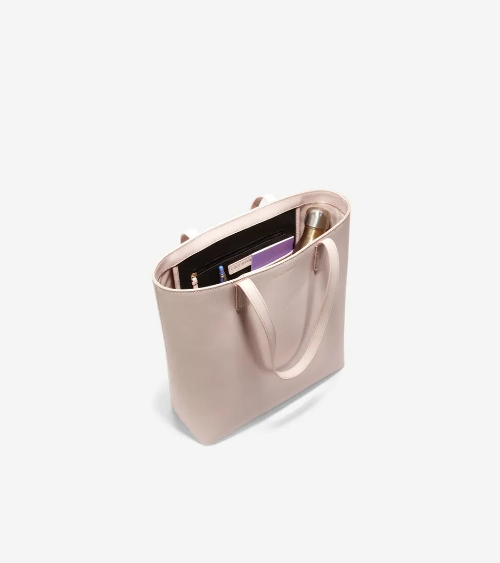Go Anywhere Tote Bag*Cole Haan Clearance