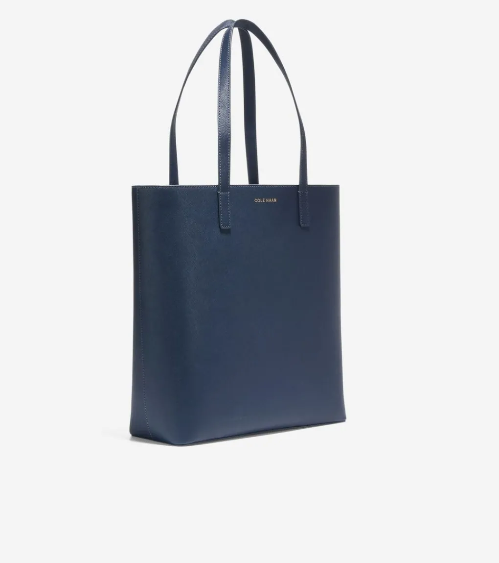 Go Anywhere Tote Bag*Cole Haan Shop