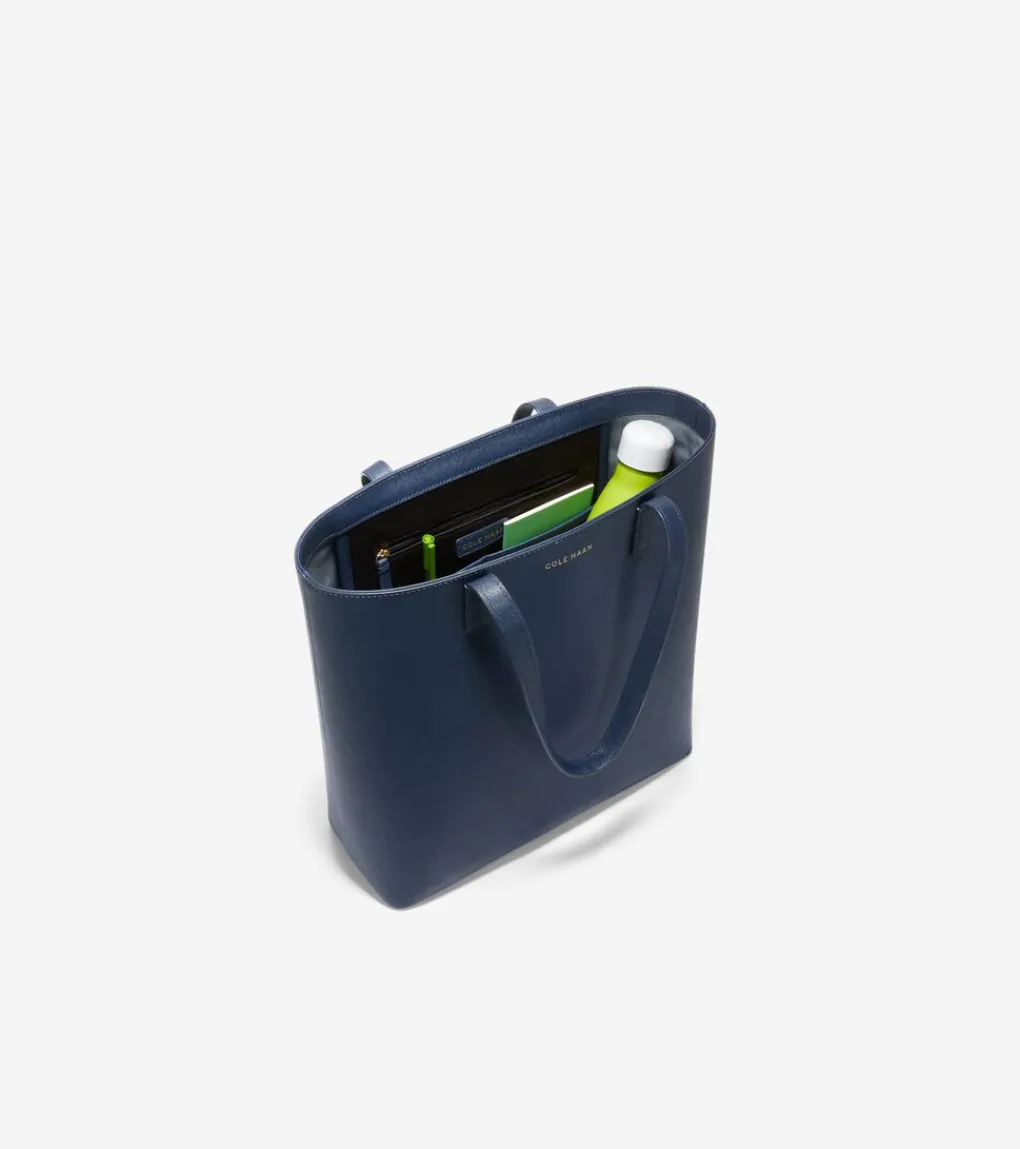 Go Anywhere Tote Bag*Cole Haan Shop