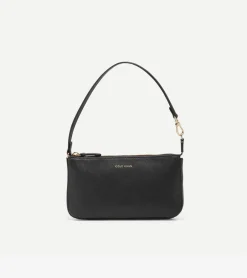 Go Anywhere Wristlet*Cole Haan Best