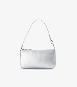Go Anywhere Wristlet*Cole Haan Clearance