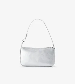 Go Anywhere Wristlet*Cole Haan Clearance