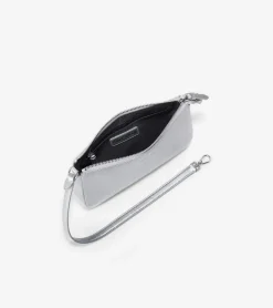 Go Anywhere Wristlet*Cole Haan Clearance