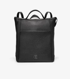 Grand Ambition Convertible Backpack*Cole Haan Shop
