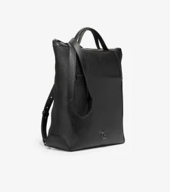 Grand Ambition Convertible Backpack*Cole Haan Shop