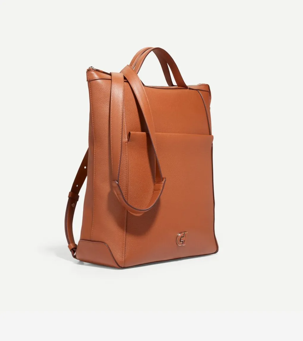 Grand Ambition Convertible Backpack*Cole Haan Best