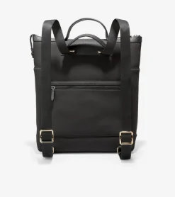 Grand Ambition Neoprene Backpack*Cole Haan Flash Sale