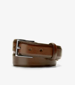 Harrison Grand 32mm Belt*Cole Haan Cheap