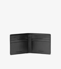Hartford Slimfold*Cole Haan Discount