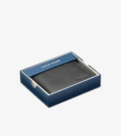 Hartford Slimfold*Cole Haan Discount