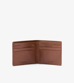 Hartford Slimfold*Cole Haan New