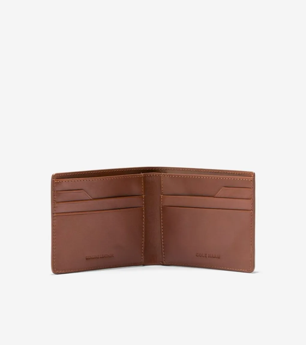 Hartford Slimfold*Cole Haan New