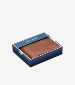 Hartford Slimfold*Cole Haan New