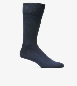 Heather Gray Assortment Gift Box*Cole Haan Store