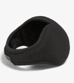 Heritage Behind the Ears Earmuffs*Cole Haan Flash Sale