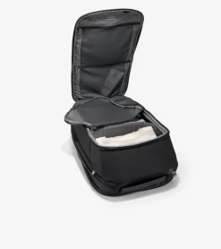 72-Hour Backpack*Cole Haan Fashion