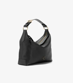 Kamila Hobo Bag*Cole Haan Fashion