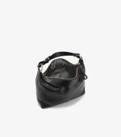 Kamila Hobo Bag*Cole Haan Fashion
