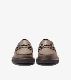 Men's American Classic Bit Loafers*Cole Haan Sale