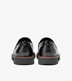 Men's American Classics Bit Loafers*Cole Haan Shop