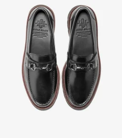 Men's American Classics Bit Loafers*Cole Haan Shop