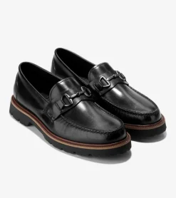 Men's American Classics Bit Loafers*Cole Haan Shop