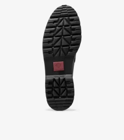 Men's American Classics Bit Loafers*Cole Haan Shop