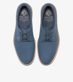 Men's American Classics Montrose Plain Toe Oxfords*Cole Haan Best Sale