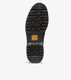 Men's American Classics Penny Loafers*Cole Haan Best