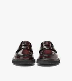 Men's American Classics Penny Loafer*Cole Haan Fashion